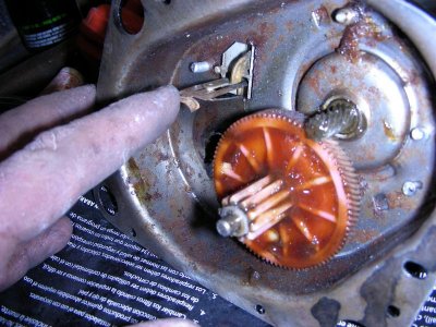 DSCN6928.jpg DSCN6928.jpg