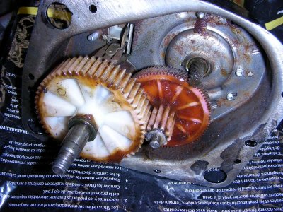 DSCN6930.jpg DSCN6930.jpg