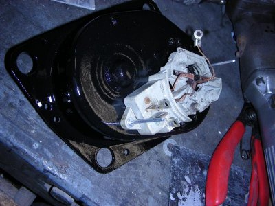 DSCN6926.jpg DSCN6926.jpg