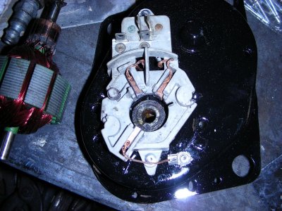 DSCN6927.jpg DSCN6927.jpg