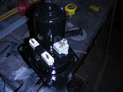 DSCN6934.jpg DSCN6934.jpg