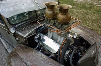 DELIVERENCE-1947-Ford-Pro-Street-Rat-Rod-Pickup-3.jpg