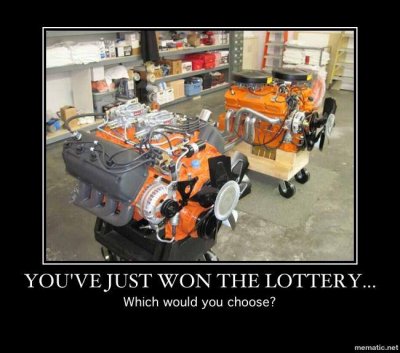 mopar.jpg