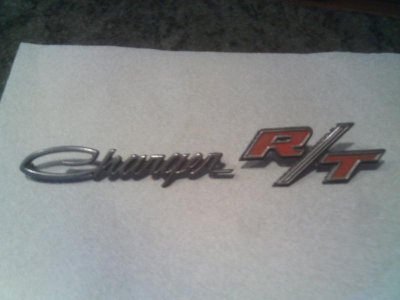 IMAG0173.jpg IMAG0173.jpg