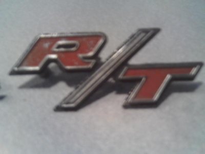 IMAG0174.jpg IMAG0174.jpg