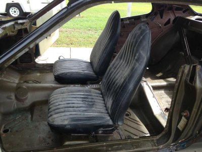 IMG_9342.jpg IMG_9342.jpg