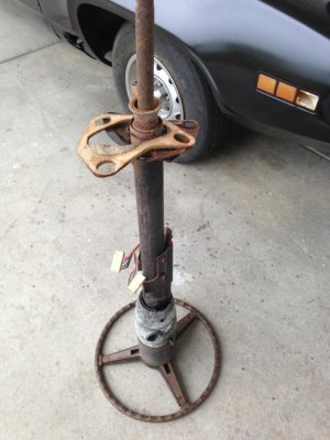 IMG_0905.jpg IMG_0905.jpg