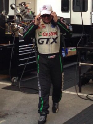 john force2.jpg