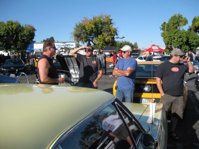 FFLosAngeles2013 036.jpg