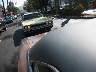 FFLosAngeles2013 062.jpg