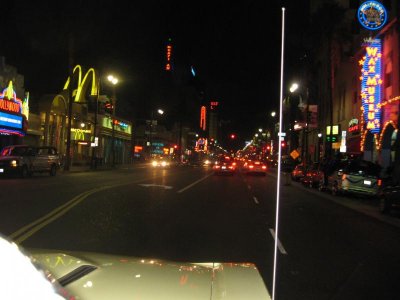 FFLosAngeles2013 078.jpg
