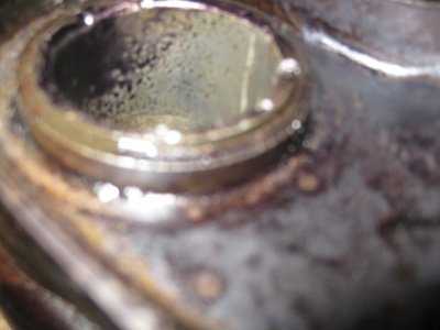 IMG_0341 (Kopie).JPG