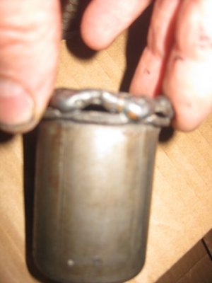 IMG_0343 (Kopie).JPG