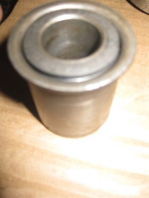 IMG_0342 (Kopie).JPG