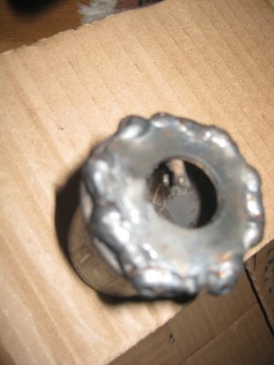 IMG_0344 (Kopie).JPG