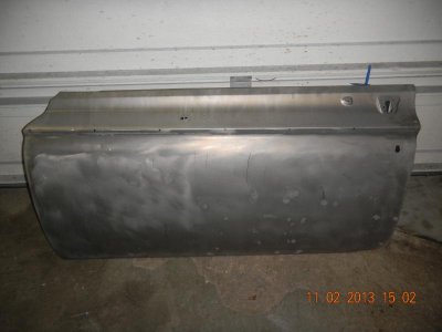 cleaned parts 001.jpg cleaned parts 001.jpg