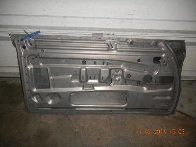 cleaned parts 002.jpg cleaned parts 002.jpg