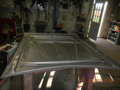 cleaned parts 003.jpg cleaned parts 003.jpg