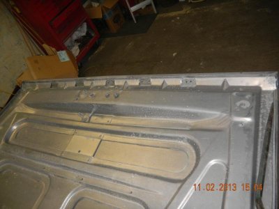 cleaned parts 004.jpg cleaned parts 004.jpg