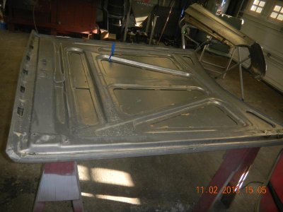 cleaned parts 005.jpg cleaned parts 005.jpg