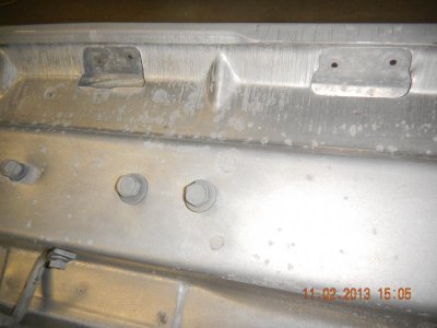 cleaned parts 006.jpg cleaned parts 006.jpg