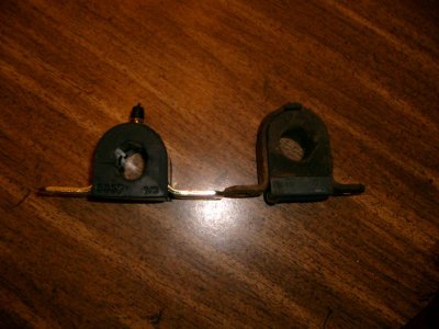 S7301362.jpg S7301362.jpg