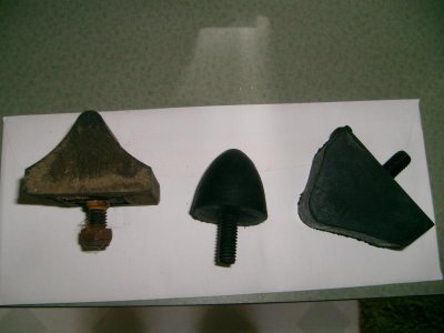 S7301349.jpg S7301349.jpg