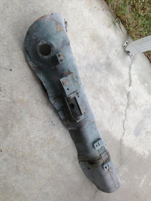 IMG_4111.jpg IMG_4111.jpg