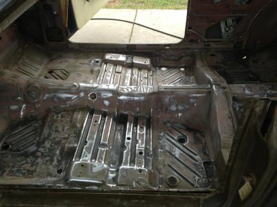 IMG_3917.jpg IMG_3917.jpg