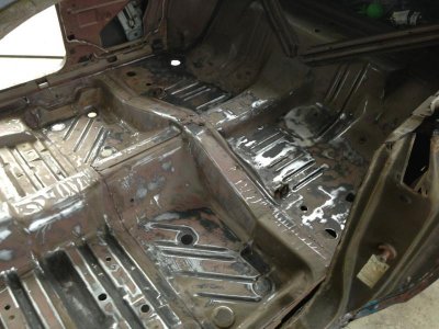 IMG_5811.jpg IMG_5811.jpg