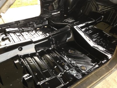 IMG_2612.jpg IMG_2612.jpg