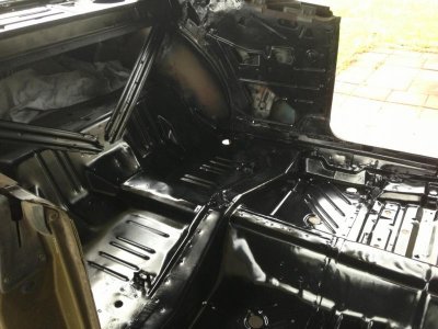 IMG_4463.jpg IMG_4463.jpg