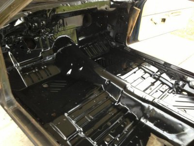 IMG_6123.jpg IMG_6123.jpg