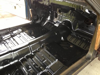 IMG_7063.jpg IMG_7063.jpg