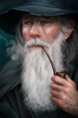 Gandalf_the_Grey_by_allendouglasstudio[1].jpg