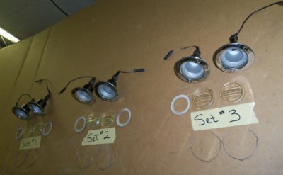 11-1lamps2.jpg