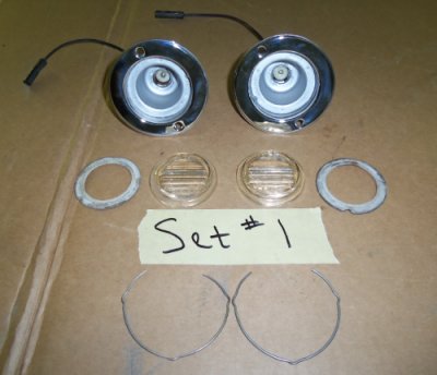 11-1lamps3.jpg