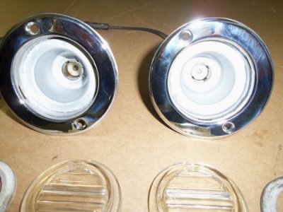 11-1lamps4.jpg