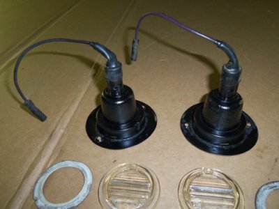 11-1lamps5.jpg