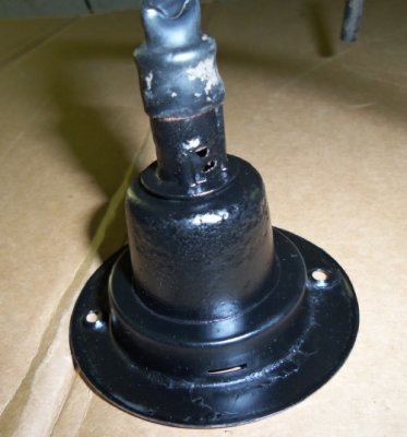 11-1lamps6.jpg