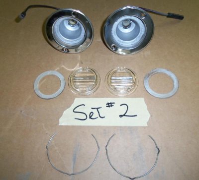 11-1lamps8.jpg