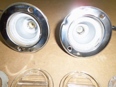 11-1lamps9.jpg