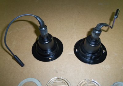 11-1lamps10.jpg
