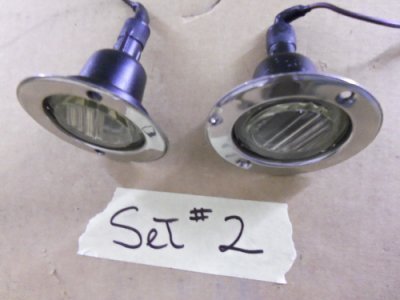 11-1lamps11.jpg