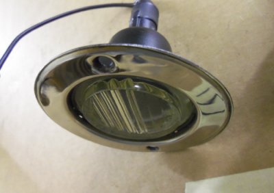 11-1lamps12.jpg