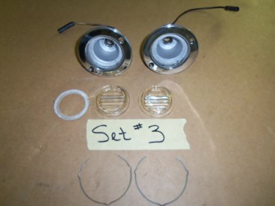 11-1lamps13.jpg