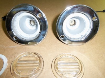 11-1lamps14.jpg