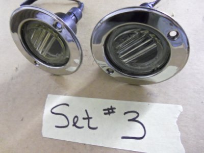 11-1lamps16.jpg