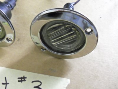 11-1lamps17.jpg