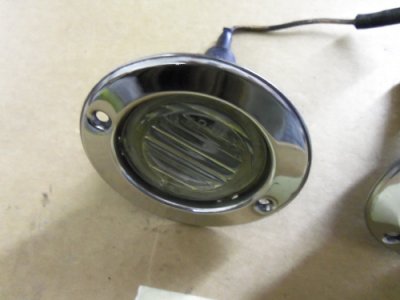 11-1lamps18.jpg